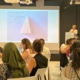 VII SEQT Summer School “Medicinal Chemistry and Chemical Biology in Drug Discovery